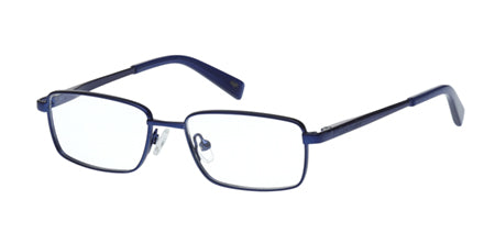 AK50007 Shiny Blue / Shiny Blue Main image