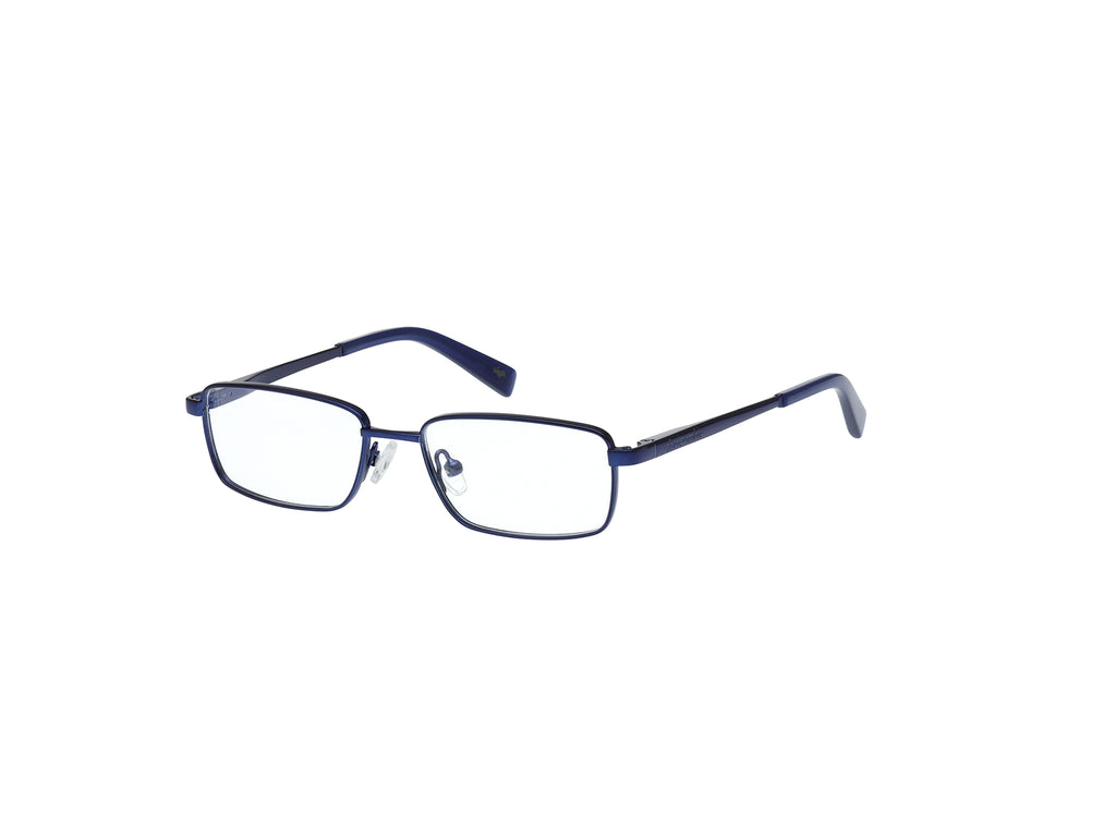 AK50007@47 — AK50007 - 47 - 090