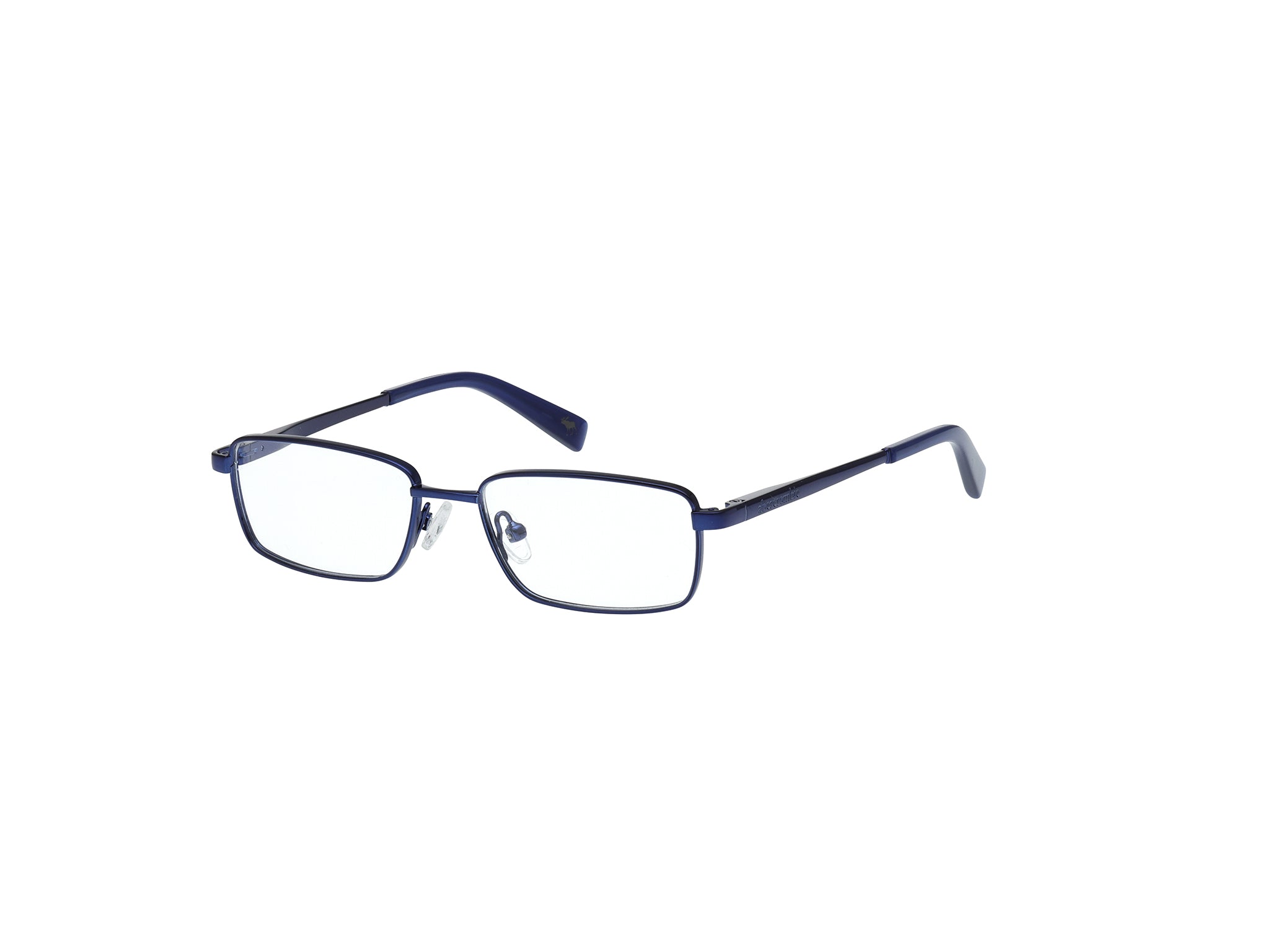 AK50007@47 — AK50007 - 47 - 090