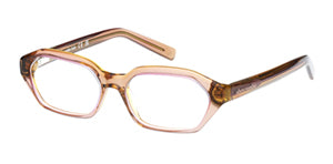 AK50011 Shiny Beige / Shiny Beige