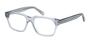 AK50012 Matte Grey / Matte Grey