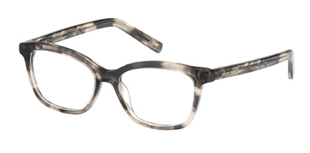 AK50015 Dark Havana / Dark Havana Main image