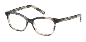 AK50015 Dark Havana / Dark Havana