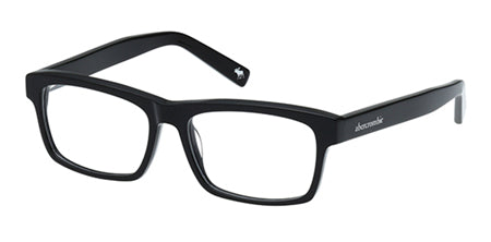 AK50016 Shiny Black / Shiny Black Main image