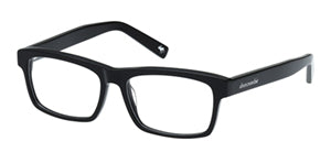 AK50016 Shiny Black / Shiny Black