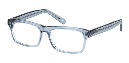 AK50016 Secondary image