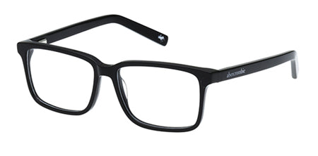 AK50017 Shiny Black / Shiny Black Main image