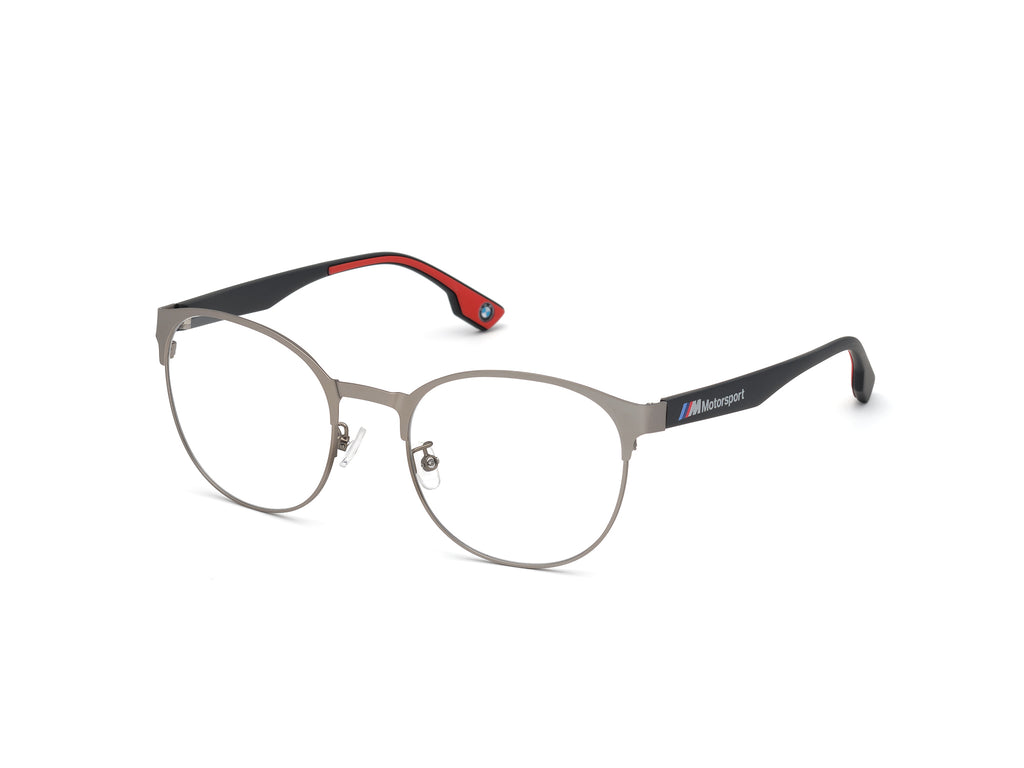 BS5001@55 — BS5001 - 55 - 013