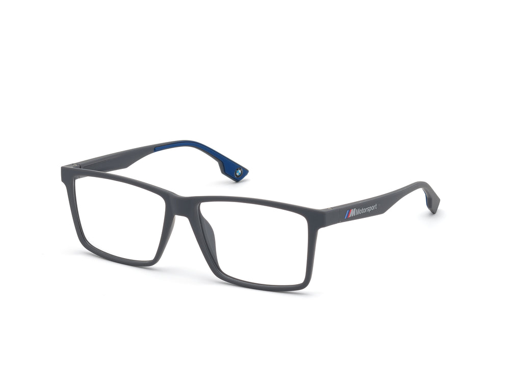 BS5003@57 — BS5003 - 57 - 009