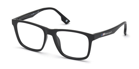 BS5006 Shiny Black / Shiny Black Main image