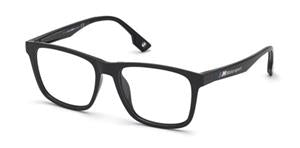 BS5006 Shiny Black / Shiny Black