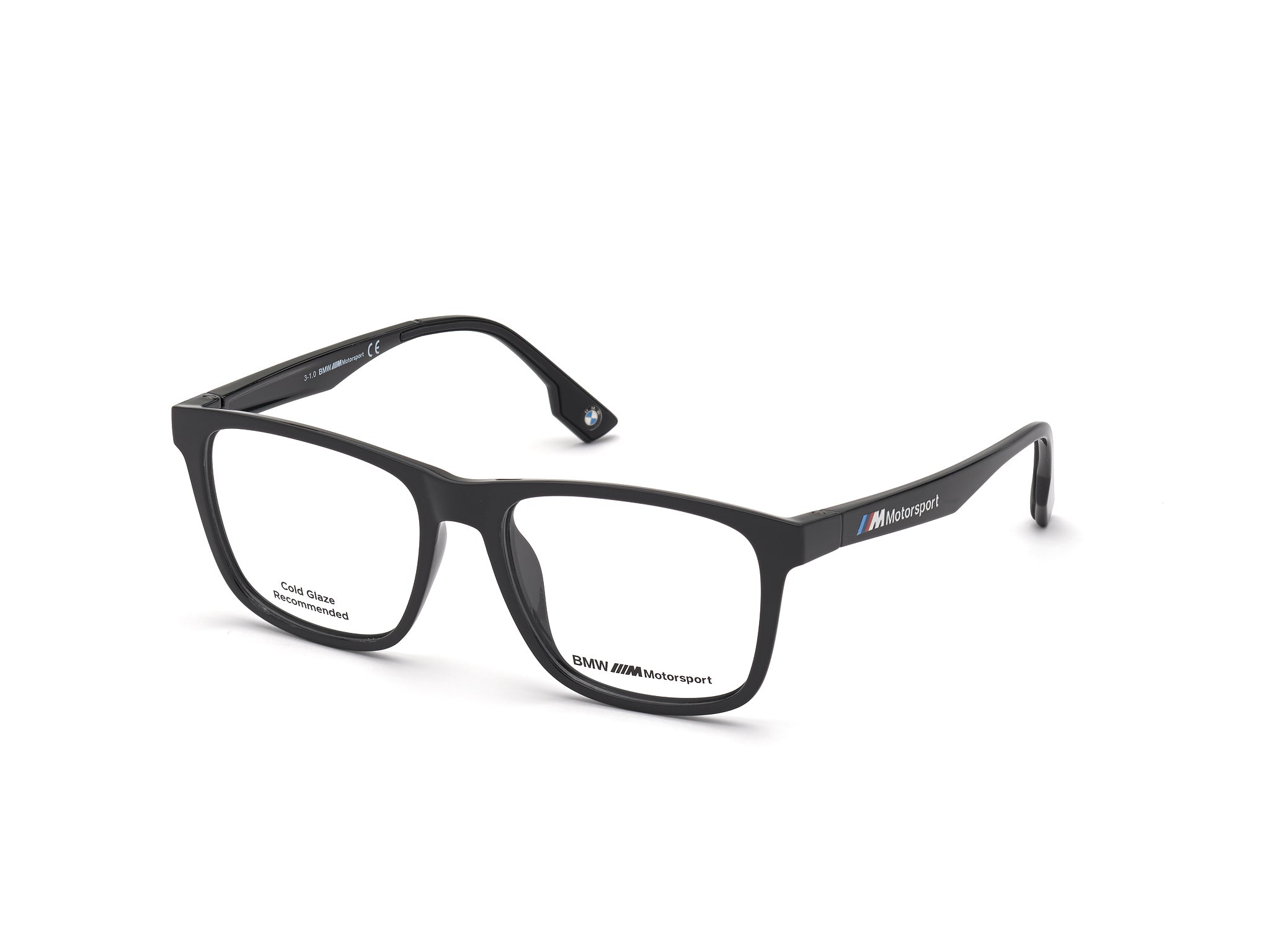 BS5006@55 — BS5006 - 55 - 001