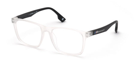 BS5006