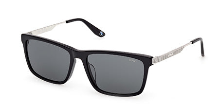 BW0062-H