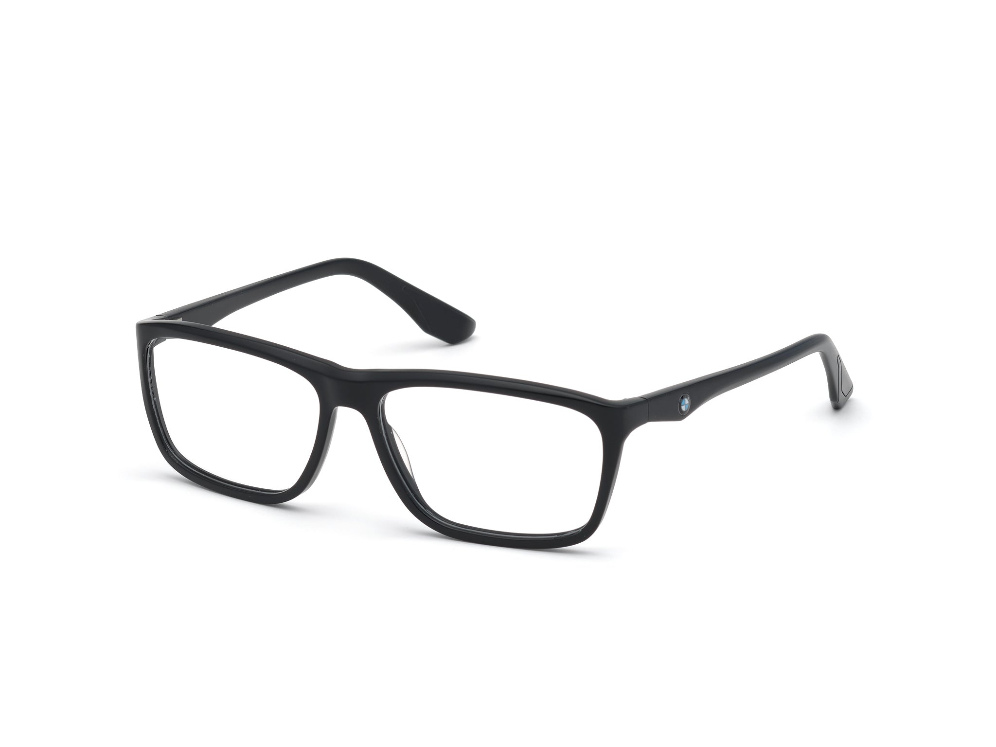 BW5004@60 — BW5004 - 60 - 002