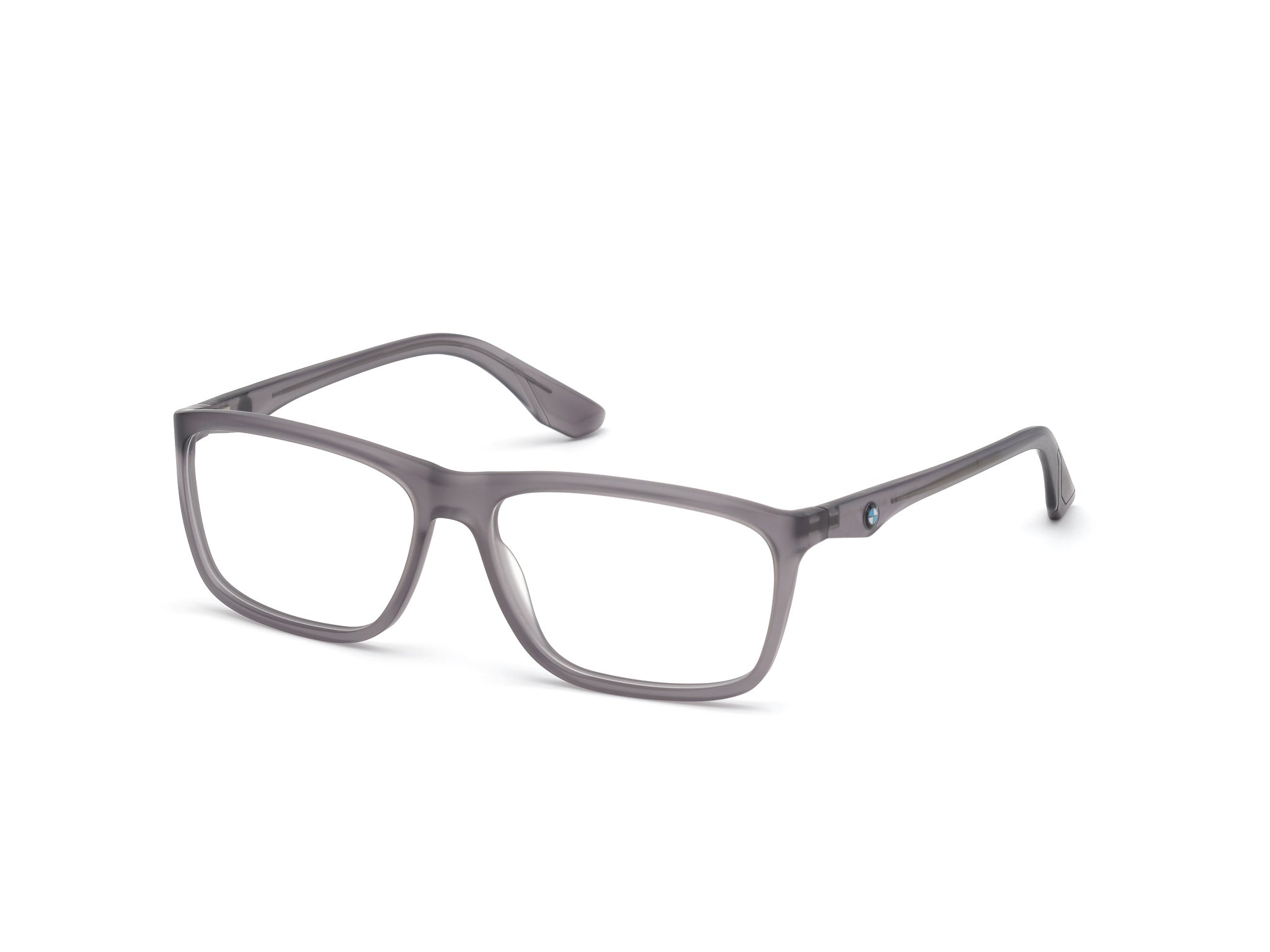 BW5004@60 — BW5004 Secondary image