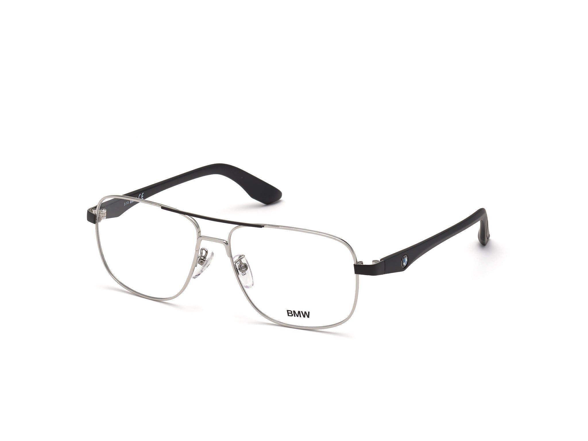 BW5019@57 — BW5019 - 57 - 020