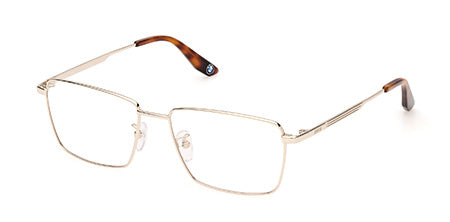 BW5079-H Shiny Pale Gold / Shiny Pale Gold Main image