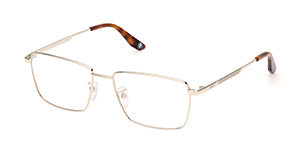 BW5079-H Shiny Pale Gold / Shiny Pale Gold