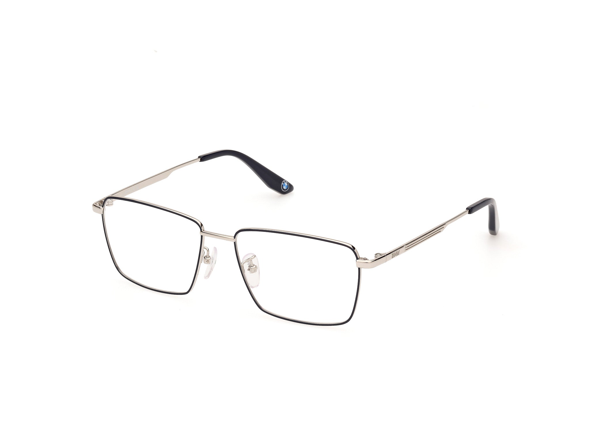 BW5079-H@55 — BW5079-H Secondary image