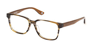 BW5080-H Shiny Light Brown / Shiny Light Brown