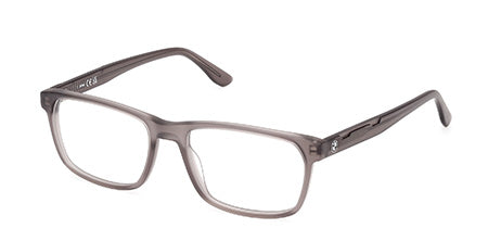 BW5083-H Secondary image
