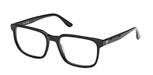 BW5084-H Shiny Black / Shiny Black