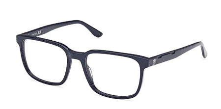 BW5084-H Secondary image