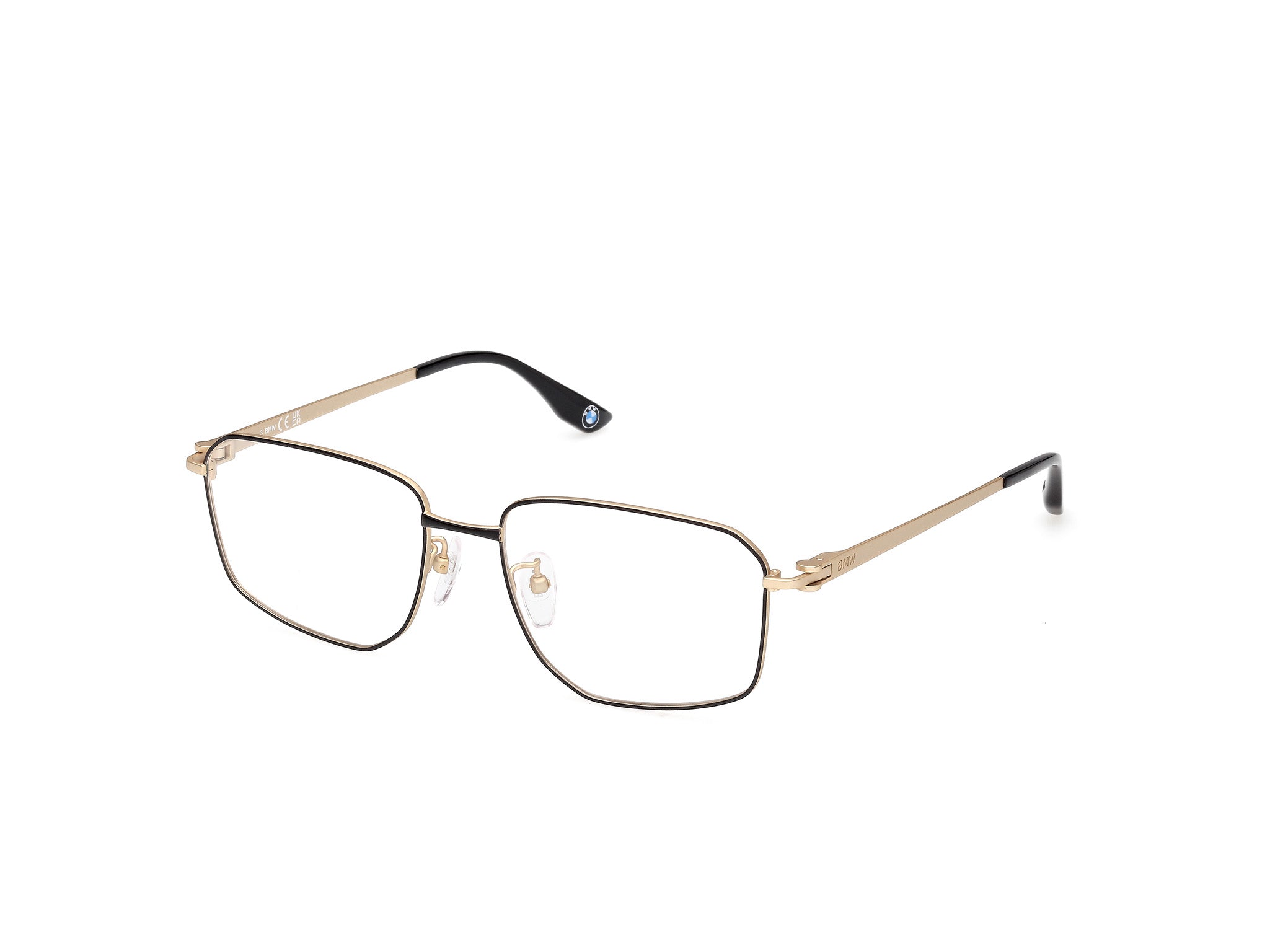 BW5101-H@55 — BW5101-H Secondary image