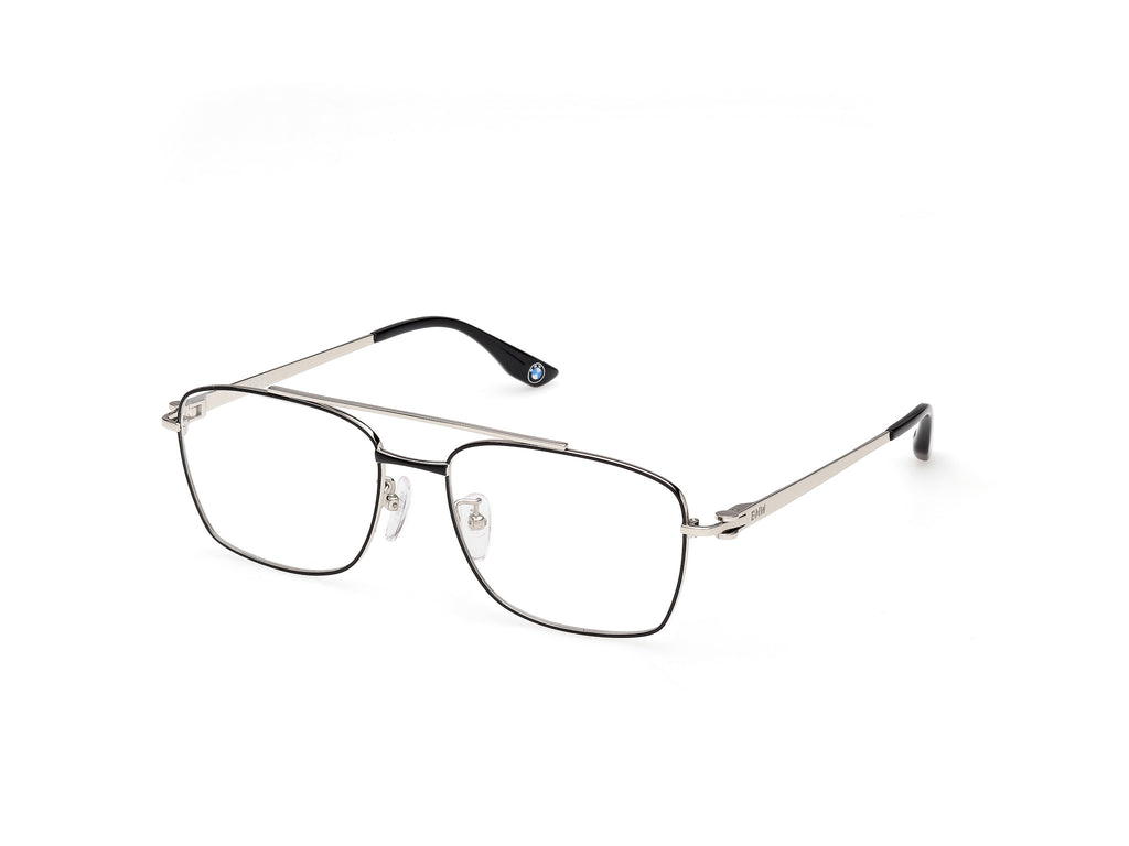 BW5102-H@56 — BW5102-H - 56 - 001