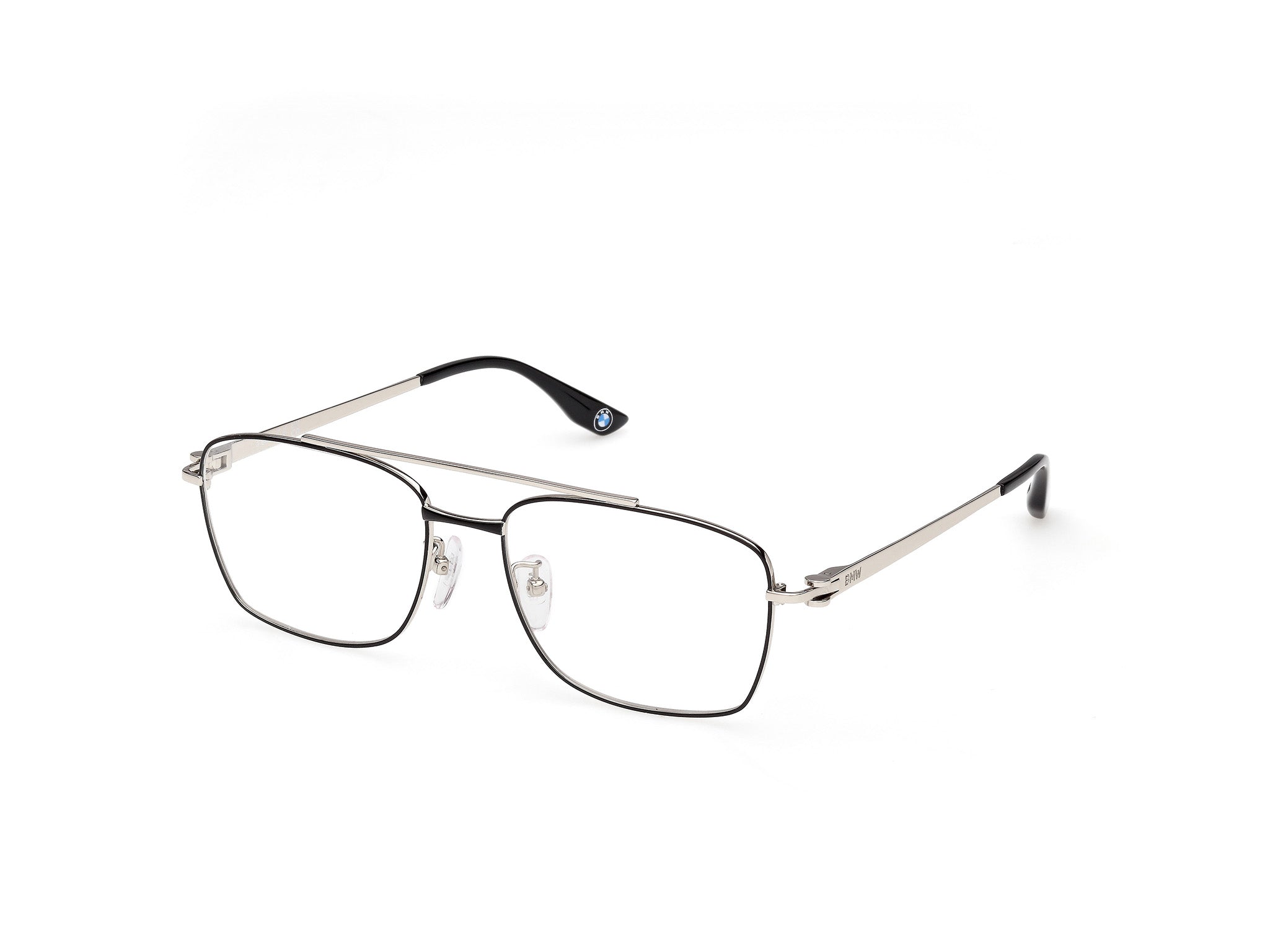 BW5102-H@56 — BW5102-H - 56 - 001