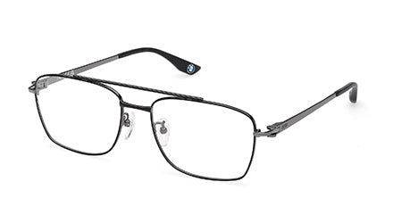 BW5102-H Black/Monocolor / Black/Monocolor Main image