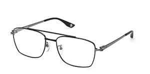 BW5102-H Black/Monocolor / Black/Monocolor