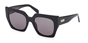 EP0197 Shiny Black / Shiny Black
