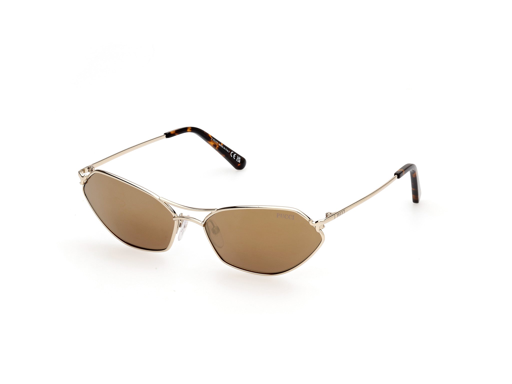 EP0224@60 — EP0224 - 60 - 32G Main image