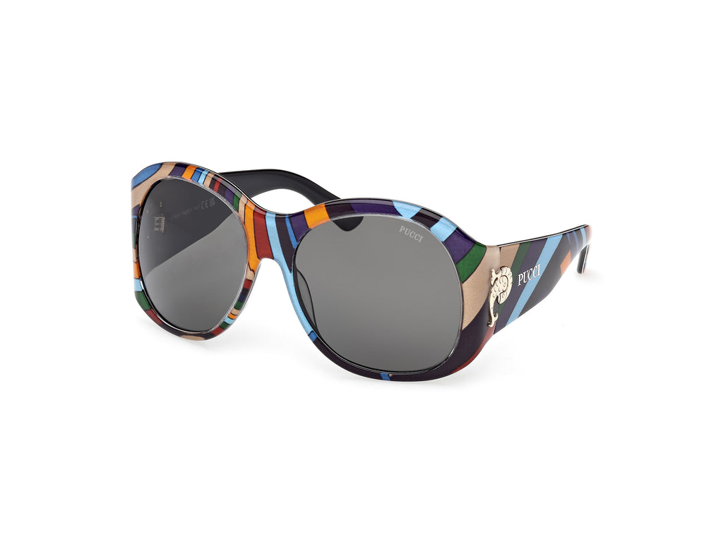 EP0233@59 — EP0233 - 59 - 99A