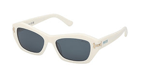 EP0235 Shiny White / Shiny White