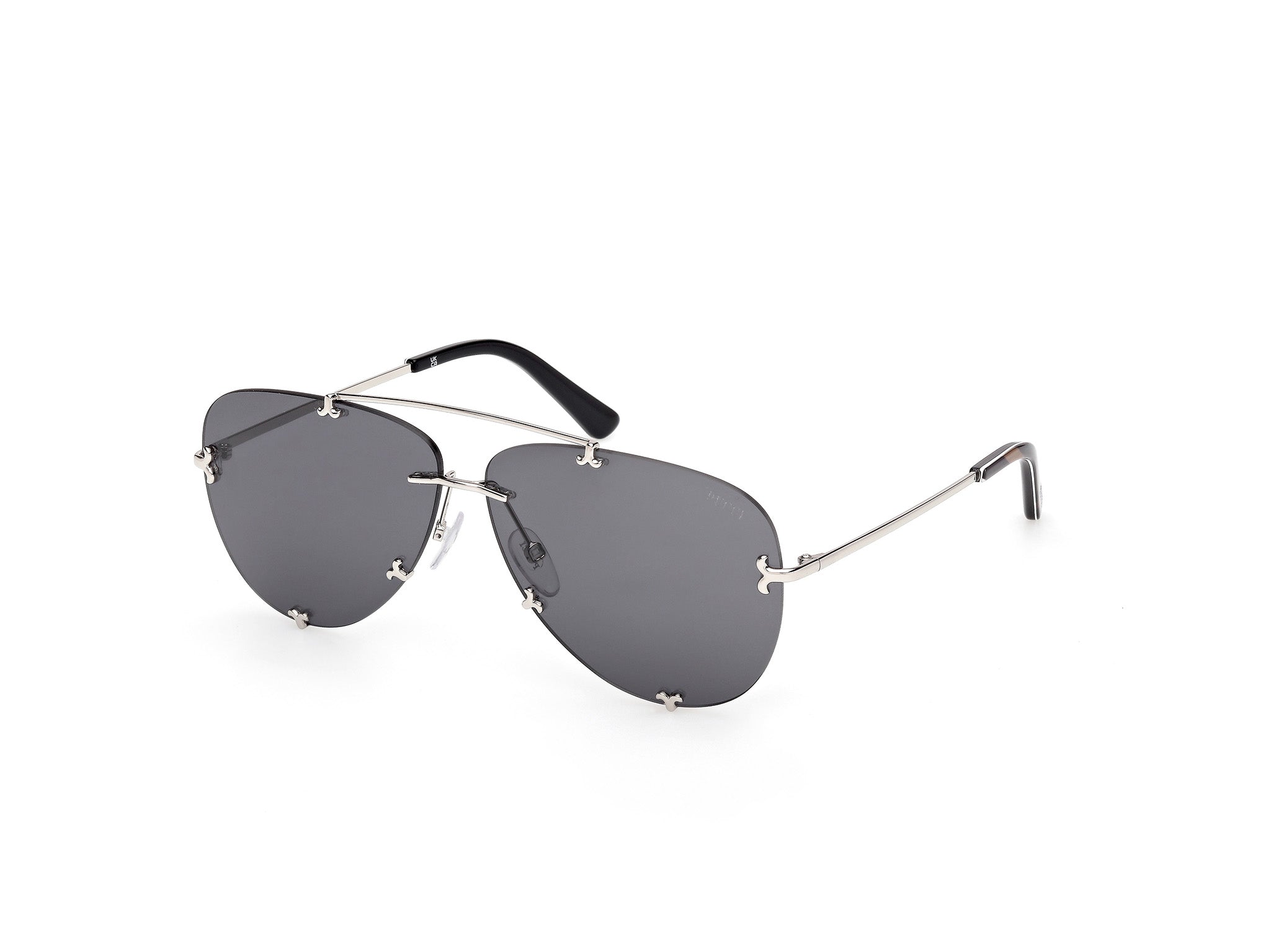 EP0236@61 — EP0236 - 61 - 16A