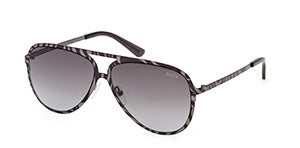 EP0247 Black/Texture / Black/Texture