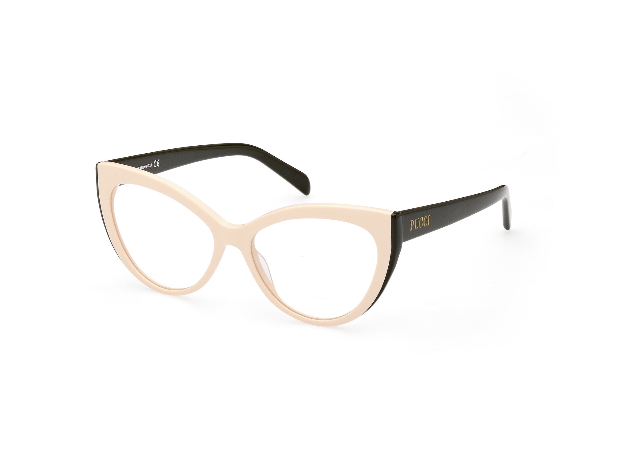 EP5215@54 — EP5215 - 54 - 024