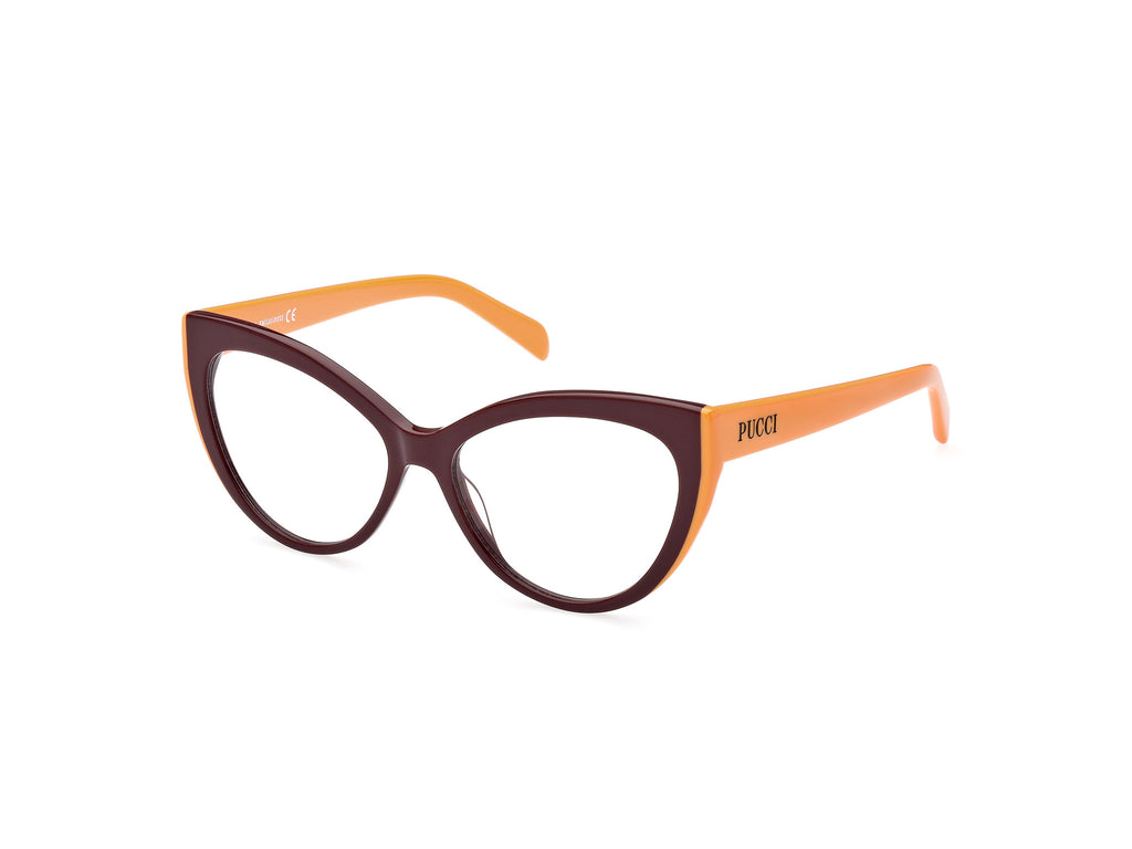 EP5215@54 — EP5215 - 54 - 071