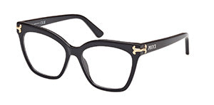 EP5235 Shiny Black / Shiny Black