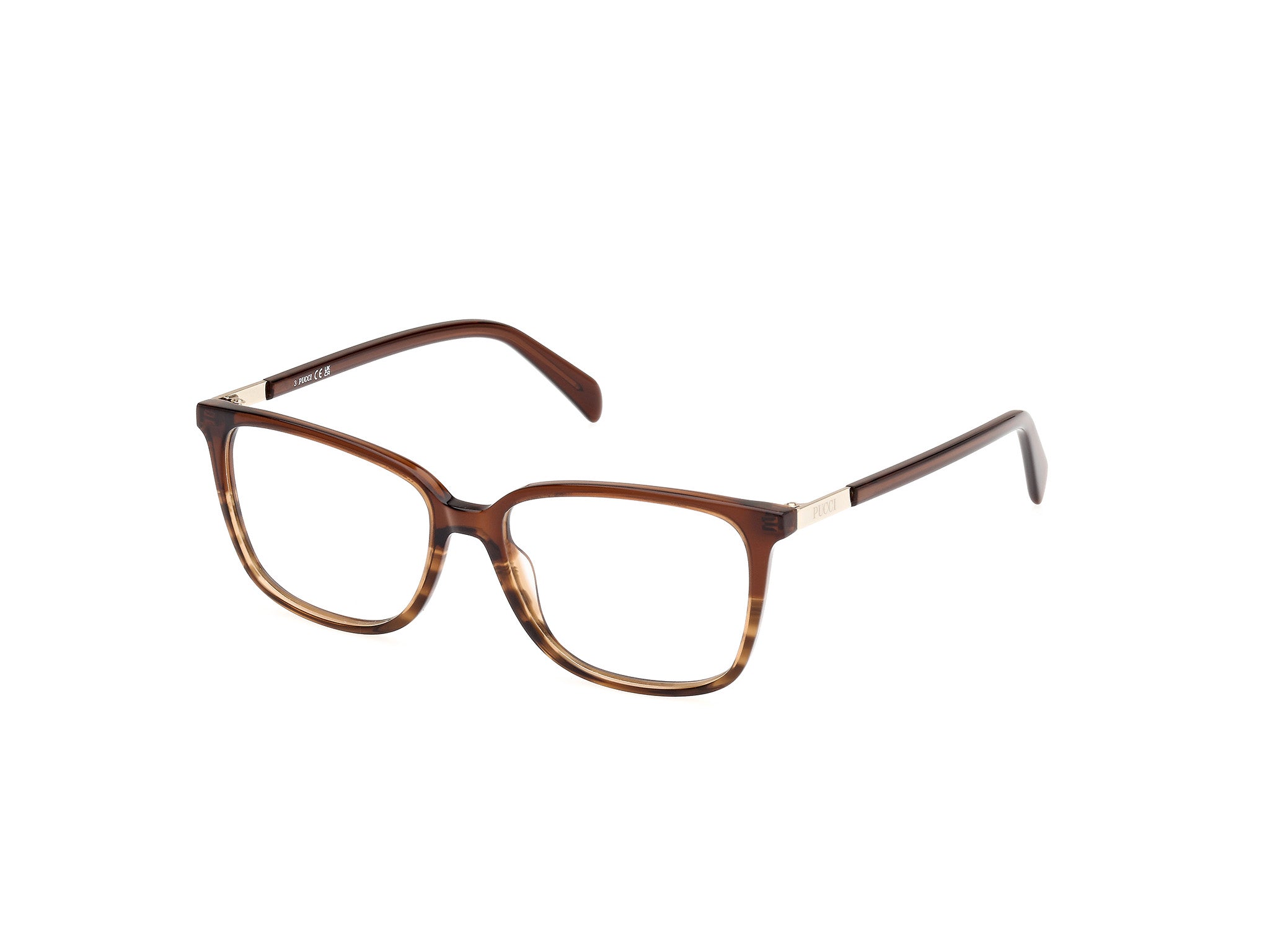 EP5253@52 — EP5253 Secondary image