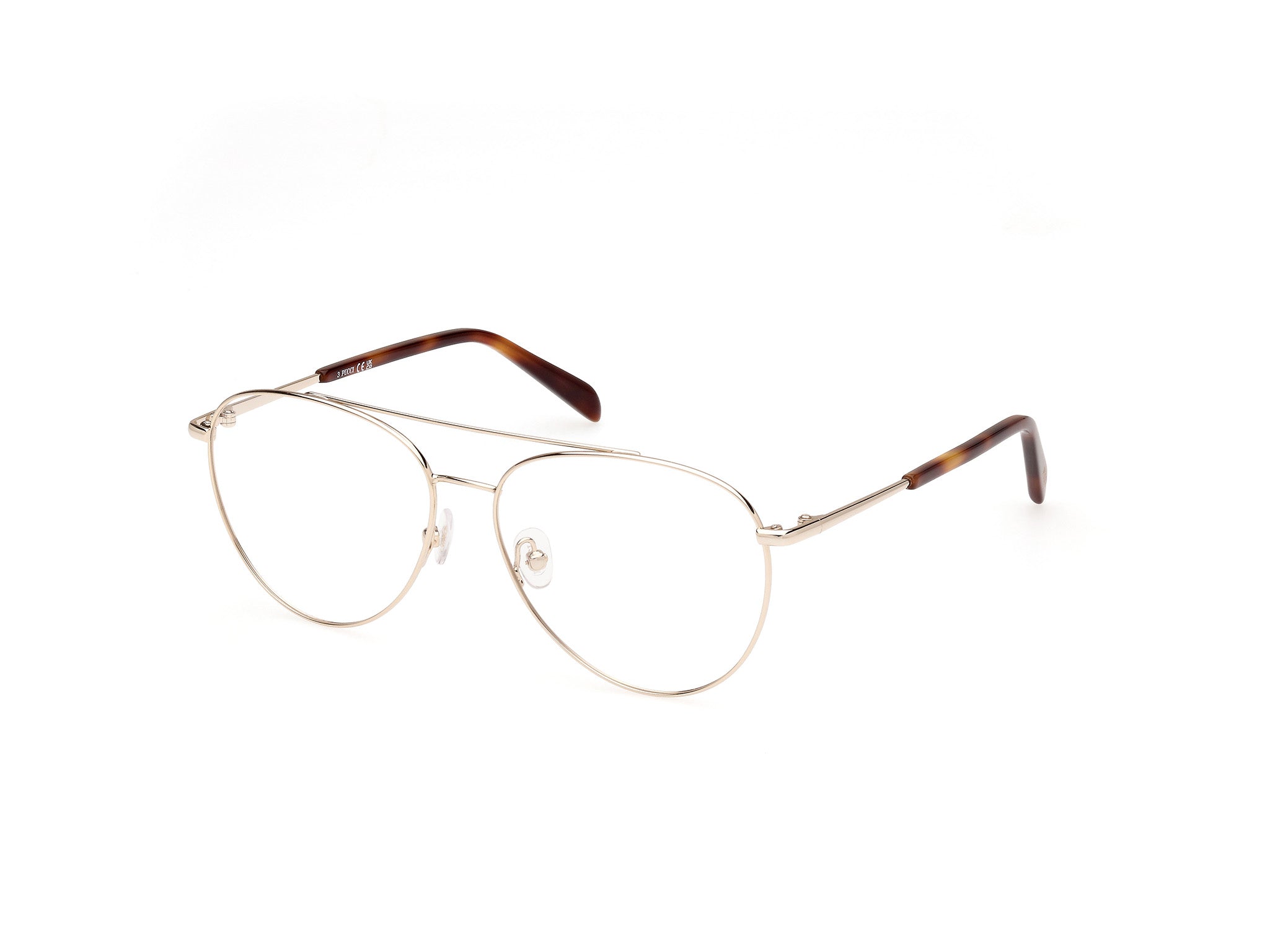 EP5254@56 — EP5254 Secondary image