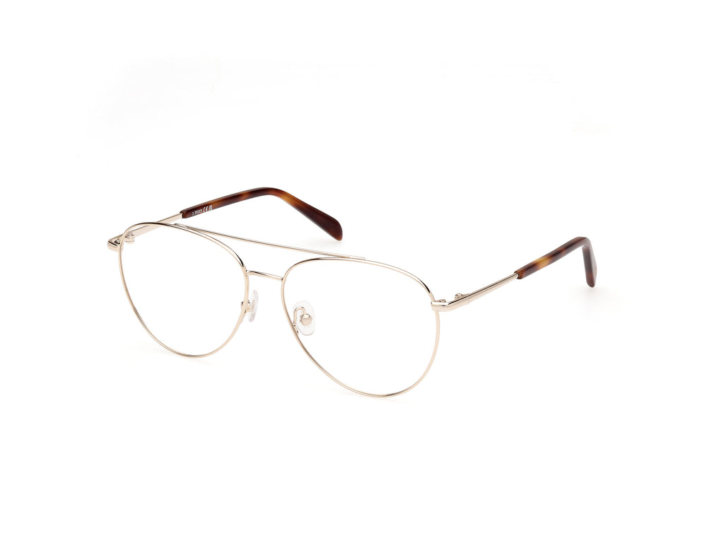 EP5254@56 — EP5254 - 56 - 032