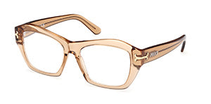 EP5264 Shiny Light Brown / Shiny Light Brown