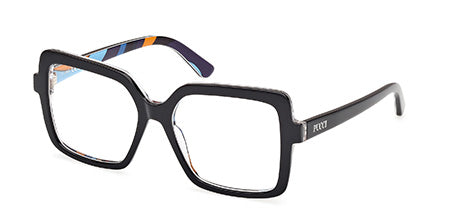 EP5265