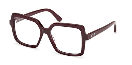 EP5265 Shiny Bordeaux / Shiny Bordeaux Main image