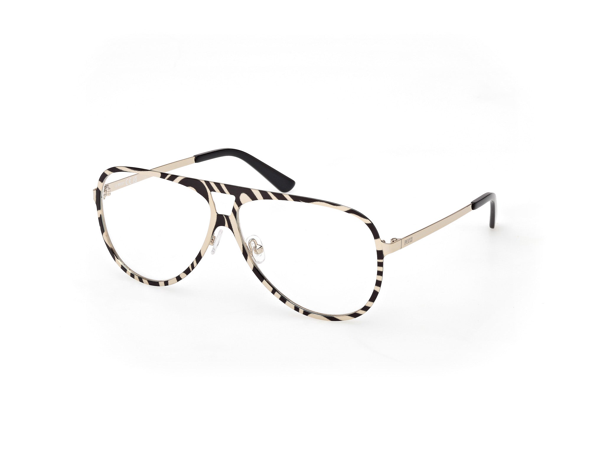 EP5267@60 — EP5267 - 60 - 005