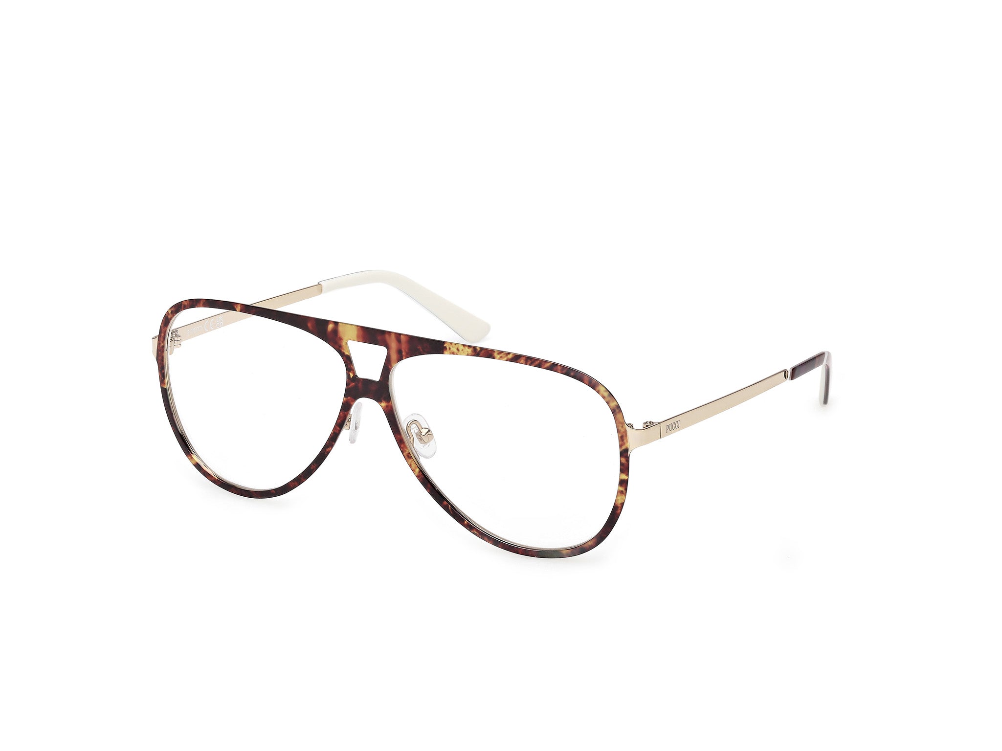 EP5267@60 — EP5267 - 60 - 056